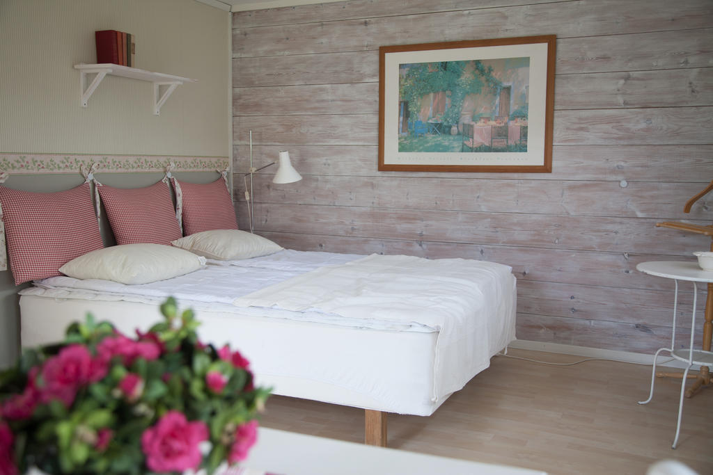Lantluft Gullholma Phòng bức ảnh
